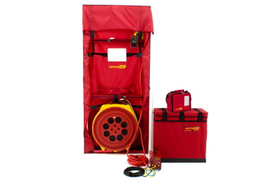 3101_Blower_Door_-_System_with_DM32_and_Fan_Case_400w.jpg