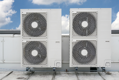 Air_conditioning_400w.jpg